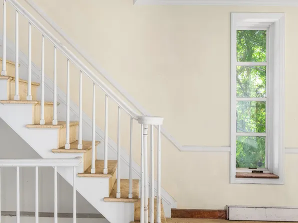 10 Bedford Street image 27 of 30