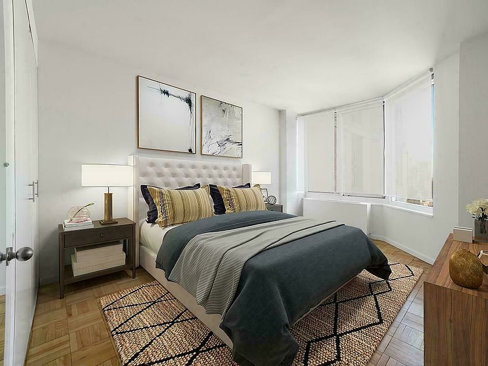 1st image of 240 E 39th St APT 16F