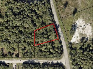 1990 Day Ave SW, Palm Bay, FL 32908