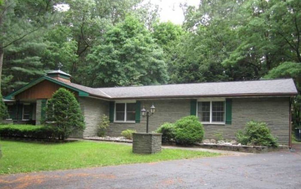 717 Plank Rd, Clifton Park, NY 12065 Zillow
