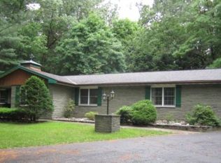 717 Plank Rd, Clifton Park, NY 12065