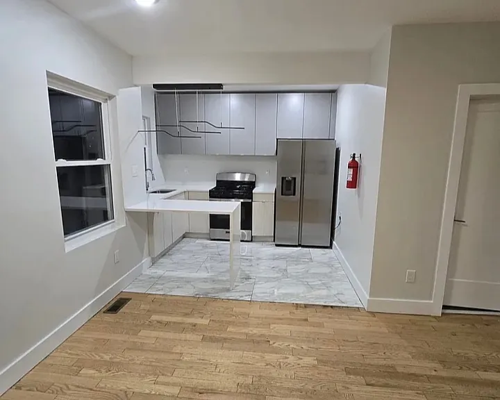 224 Fulton St #1L — Photo 8