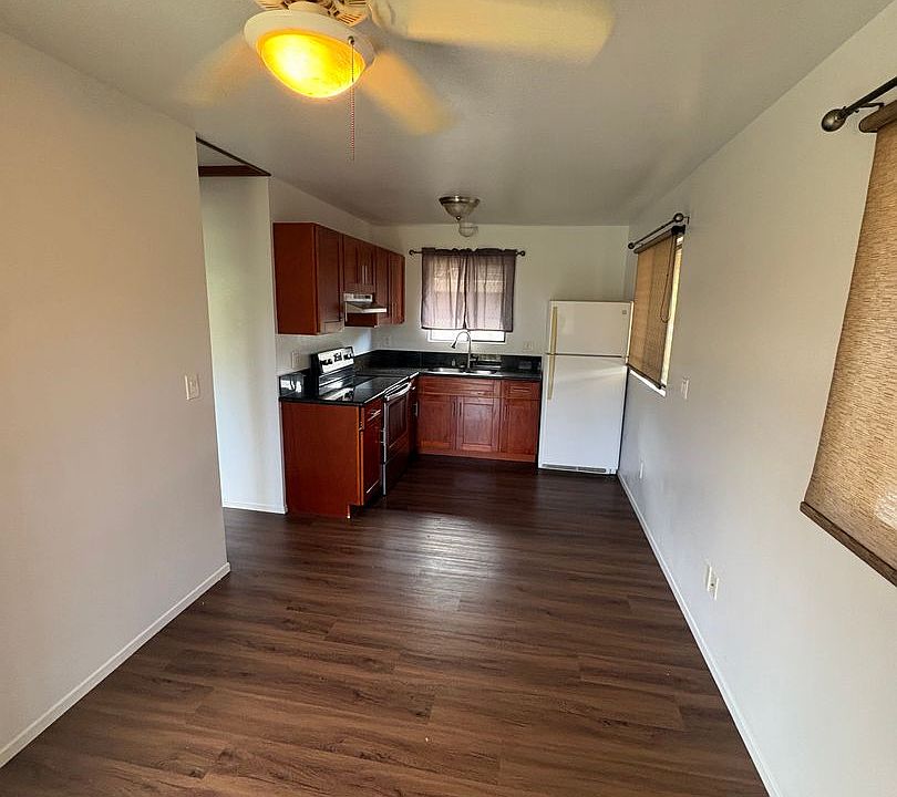 1st image of 2289 Vineyard St #A
