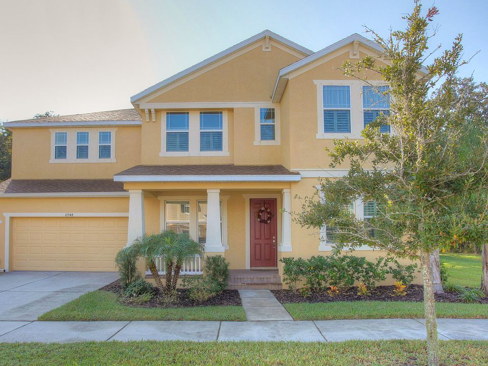1st image of 6948 Rocky Canyon Way