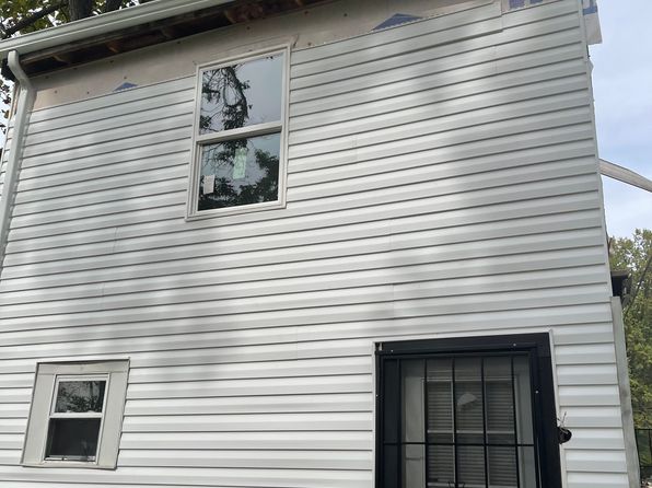 3504 Grand Ave #2-40211-40211