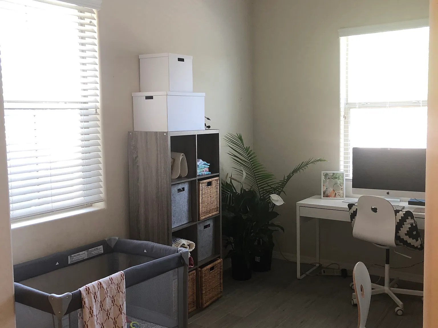 3 bed, 2.5 bath, 1871 sqft, $2,495 — Photo 4