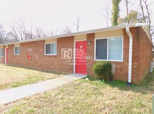 4300 Parker St #A, Greensboro, NC 27405