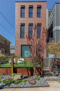 144 Sampson St NE, Atlanta, GA, 30312