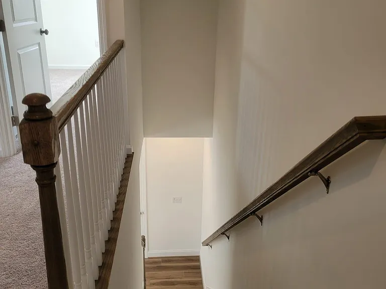 3118 Detweiler Ln — Photo 16
