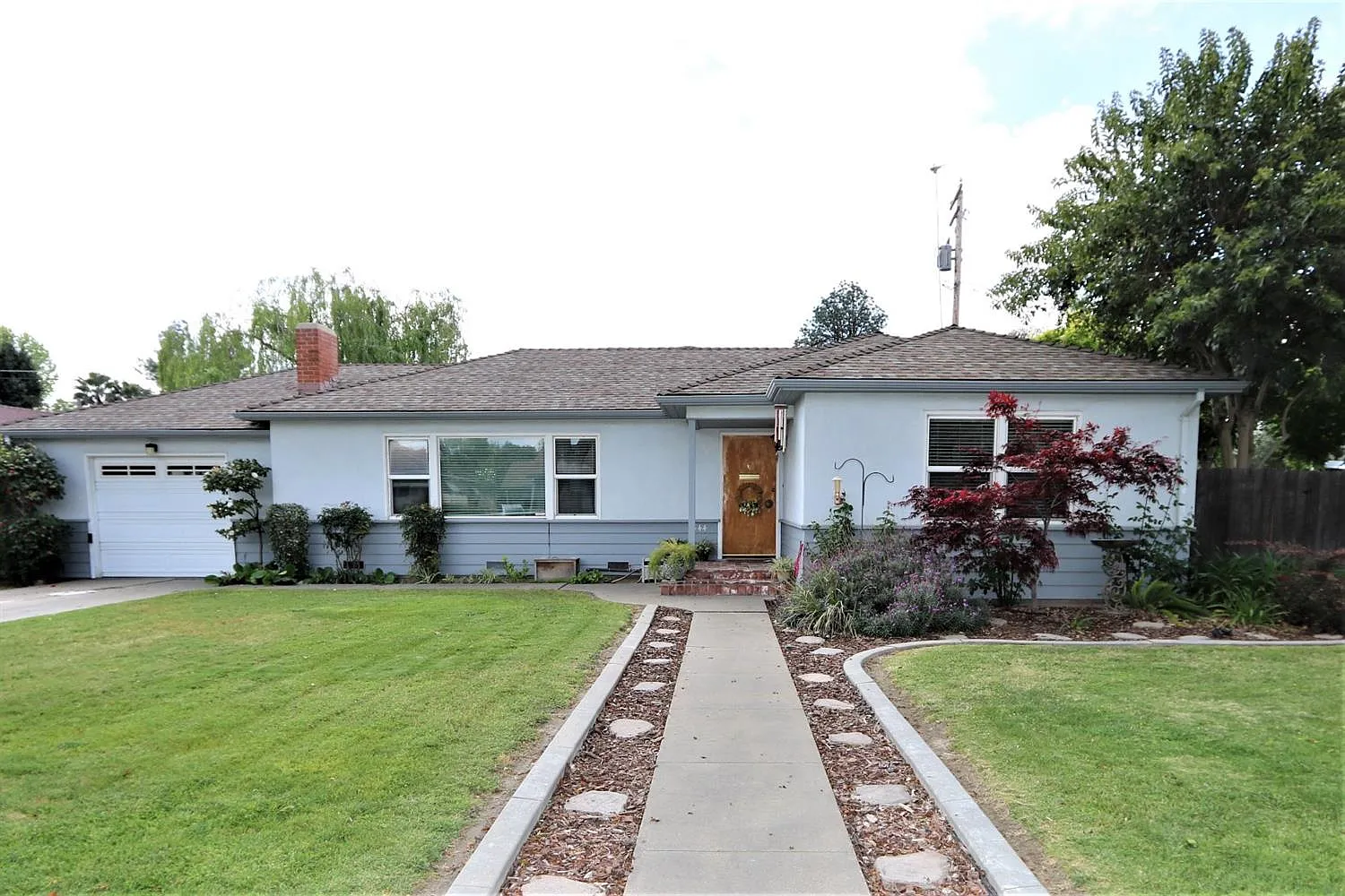1544 Myrtle St photo 1