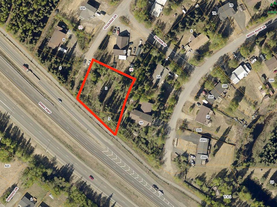 1st image of 4625 Tolovana Dr