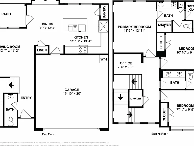 saginaw-Amenities03
