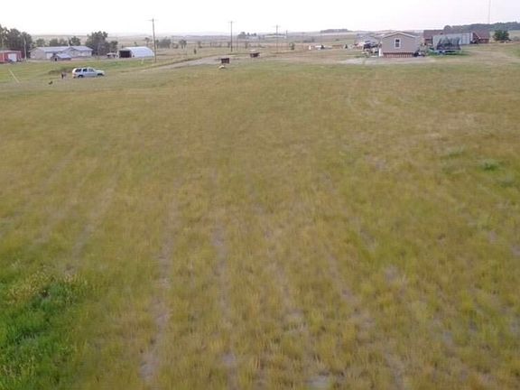 3rd image of 12666 Misty Creek Rd