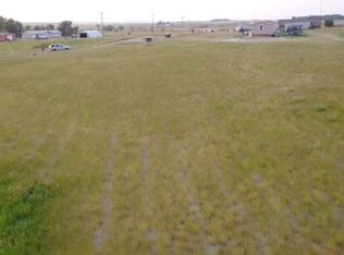12666 Misty Creek Rd, Watford City, ND 58854