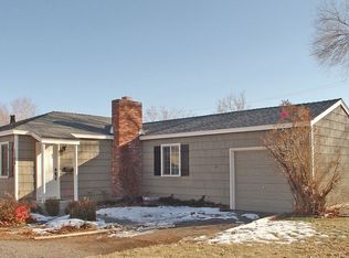 1780 Bonneville Ave, Reno, NV 89503