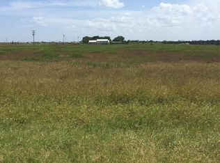 6806 E Canton Rd, Edinburg, TX 78542