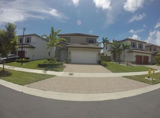 11700 SW 254th St, Homestead, FL 33032