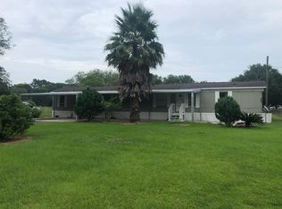 1841 Bergeron Rd, Lake Charles, LA 70615