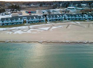 291 Chrysler Rd, Oscoda, MI 48750