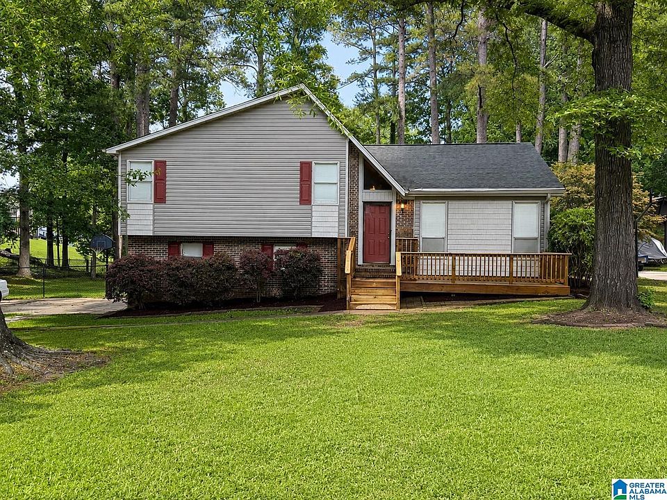 1st image of 3246 Edenburg Dr