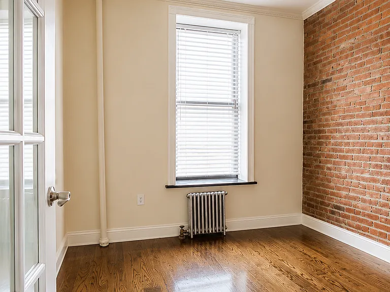 72 W 108th St #4E — Photo 7