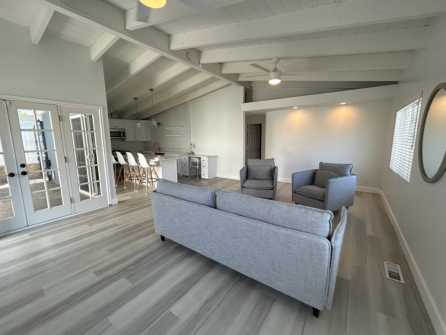 34004 Violet Lantern St — Photo 4