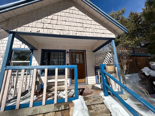 40074 Big Bear Blvd #3