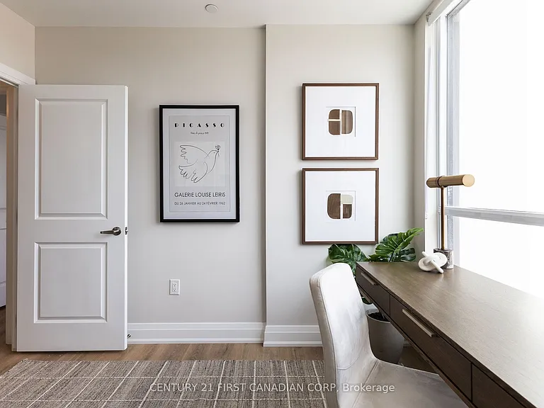 4286 King St E #1109 — Photo 14