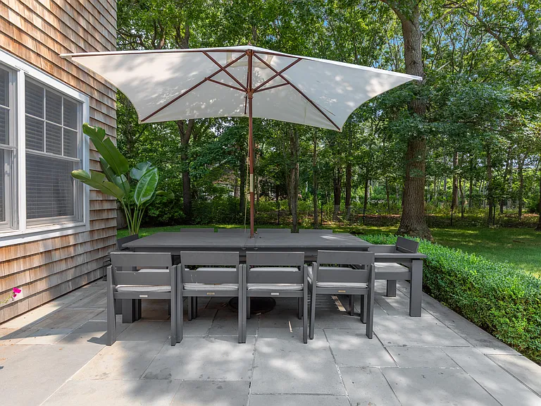 14 Spinnaker Way — Photo 6
