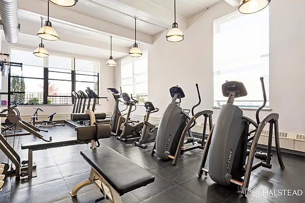 Rented by Halstead Real Estate | media 10