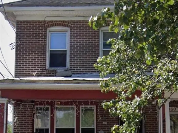 1428 Ferry St, Easton, PA 18042