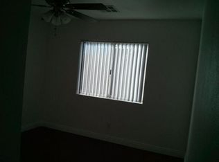 7224 Bridgeview Ave, Las Vegas, NV 89147