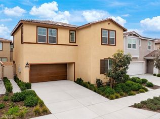 2972 E Calgary St, Ontario, CA 91761