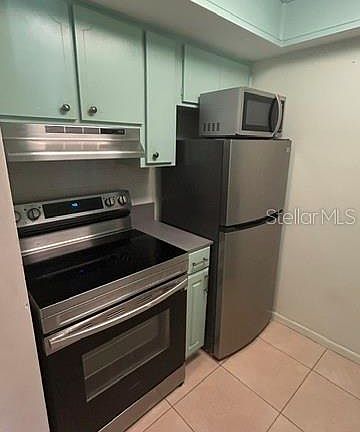 5th image of 1257 Drew St APT 12