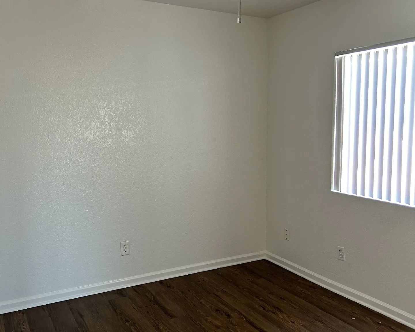 2 bed, $2,450 — Photo 4