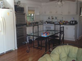 272 Mars Ln, Key West, FL 33040