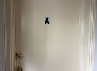 982 University Ave #A, Berkeley, CA 94710