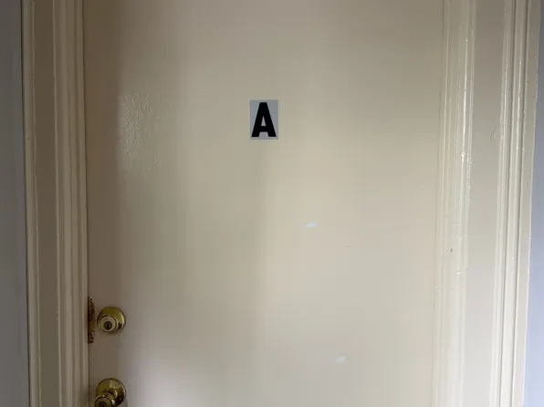 982 University Ave #A, Berkeley, CA 94710