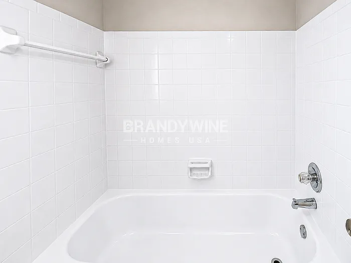 2549 Jessica Ln — Photo 20