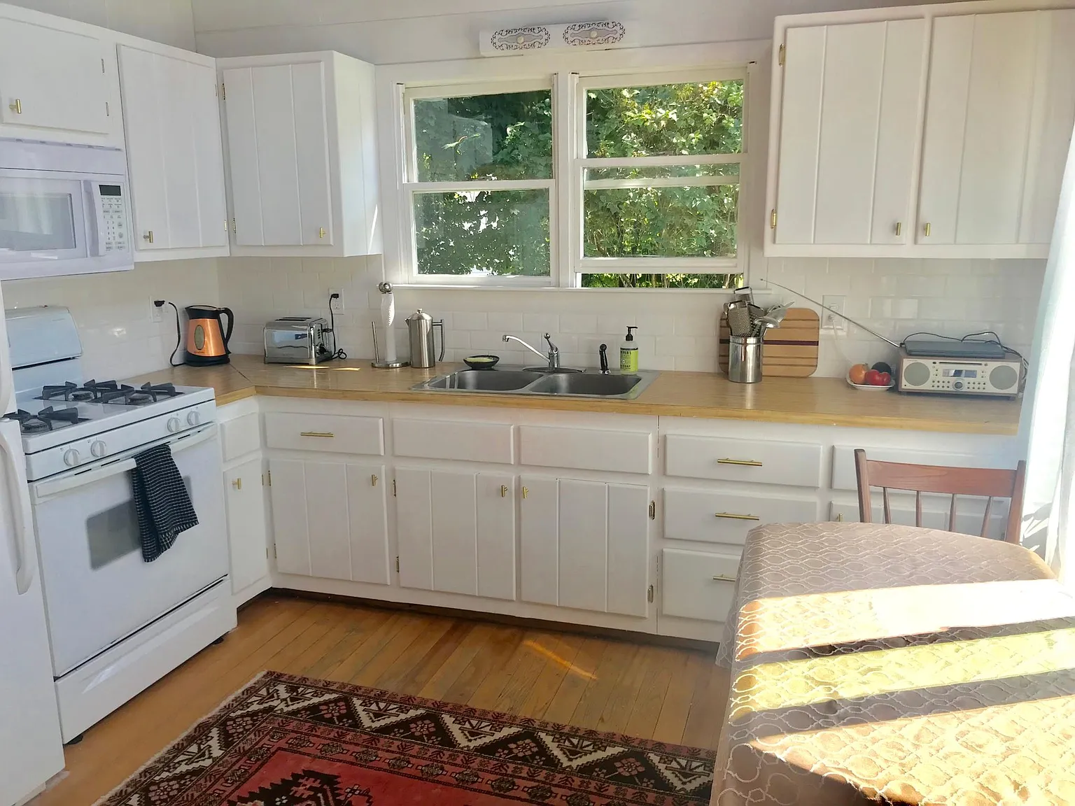 21 Wight St — Photo 4