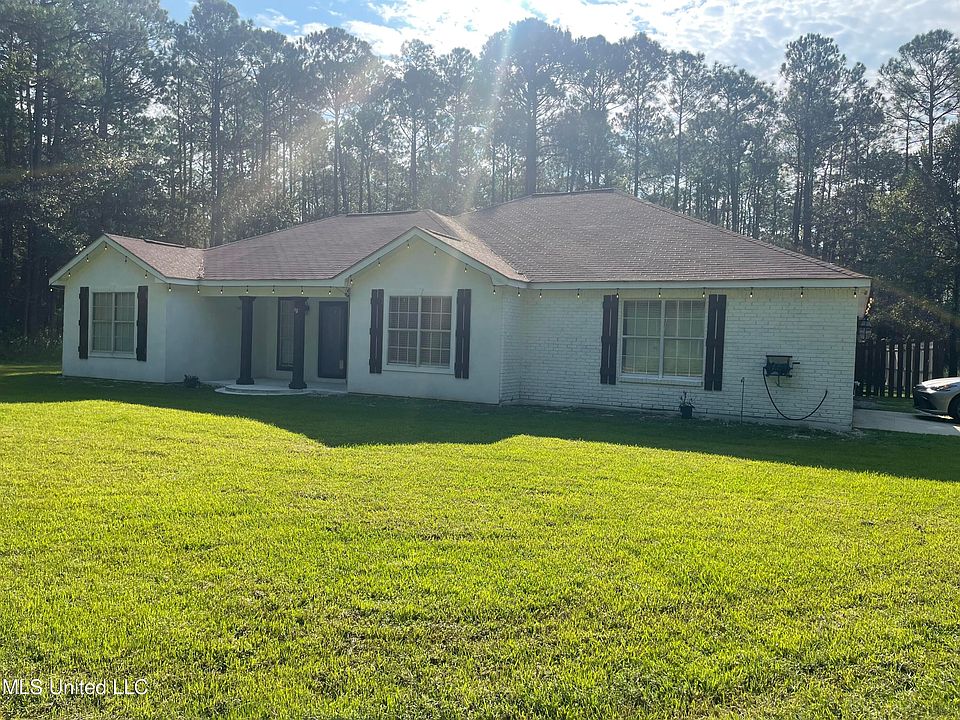 8608 Seaman Rd, Ocean Springs, MS 39565 Zillow