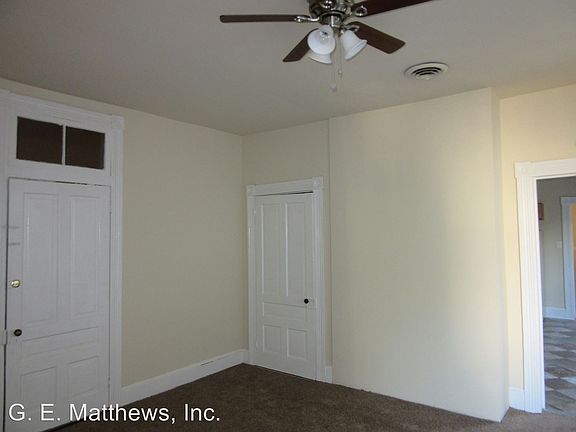 5th image of 312 High St #B