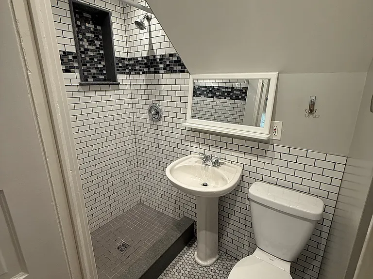 51 Bremen St #1 — Photo 12