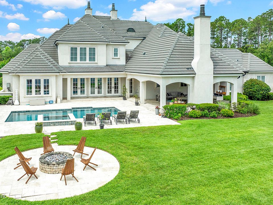 1st image of 5341 BENTPINE COVE Road