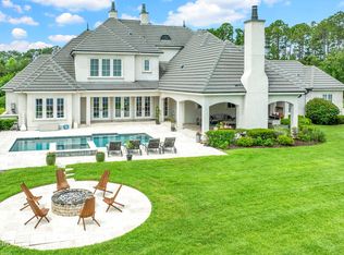 5341 Bentpine Cove Rd, Jacksonville, FL 32224