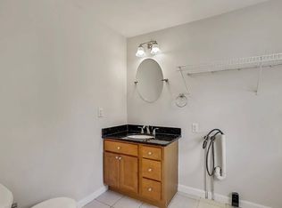 15 Jennings St, Worcester, MA 01604