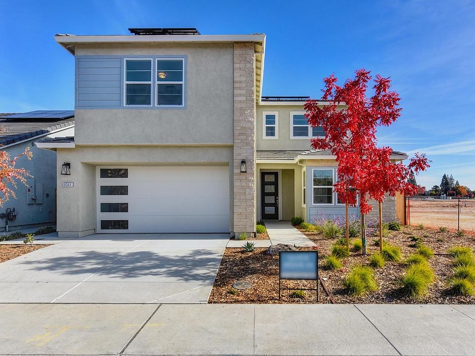 1st image of 8341 Pinot Grigio Street Ct