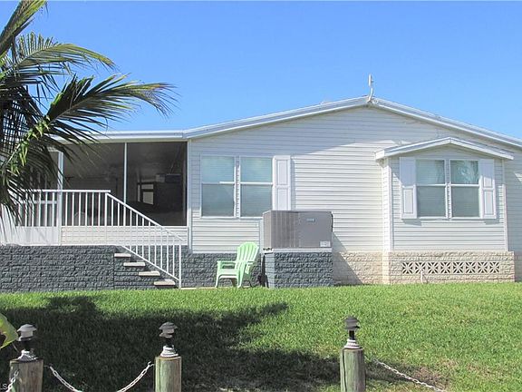 4th image of 17521 Primrose Ct