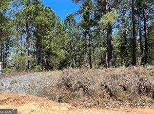 1620 Mayberry Rd, Dublin, GA 31021