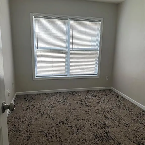 6106 Allpoint Way — Photo 10